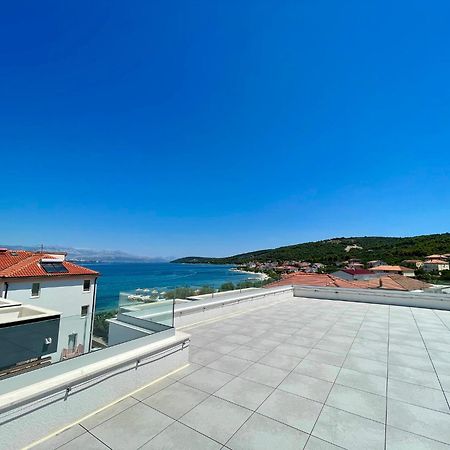 Apartament Slatine No 1 Luaran gambar