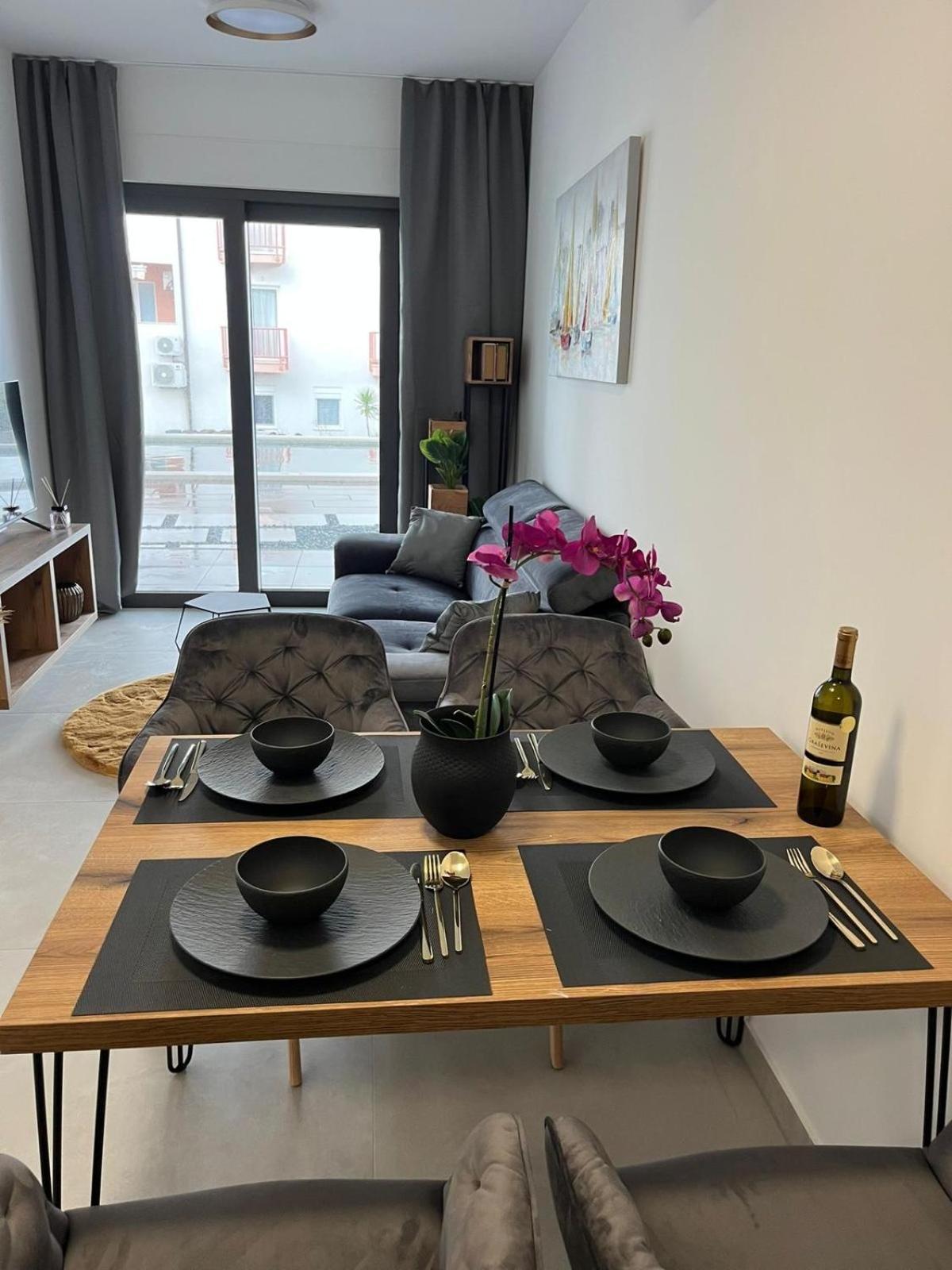 Apartament Slatine No 1 Luaran gambar