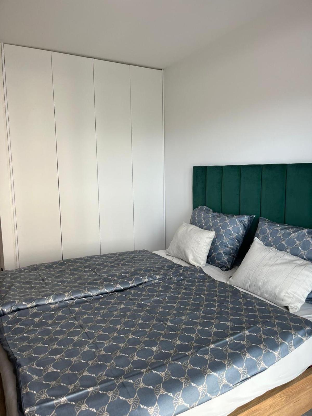 Apartament Slatine No 1 Luaran gambar