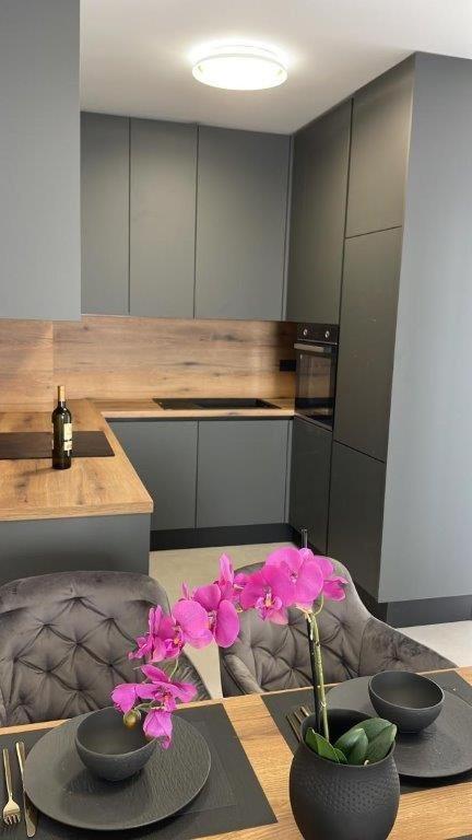 Apartament Slatine No 1 Luaran gambar