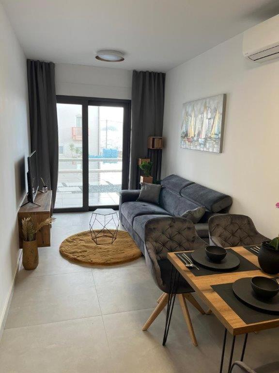 Apartament Slatine No 1 Luaran gambar